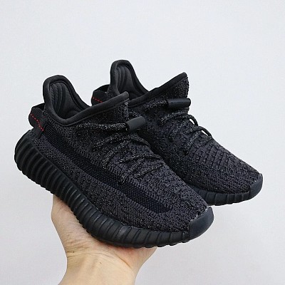 Kid Air Yeezy-030